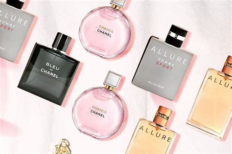 best perfume sales|top selling perfumes all time.